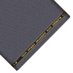 suit fabrics