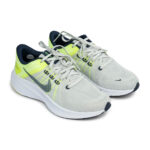 NIKE Men's Keds - Image 2