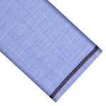 SUIT FABRICS