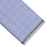 suit fabrics