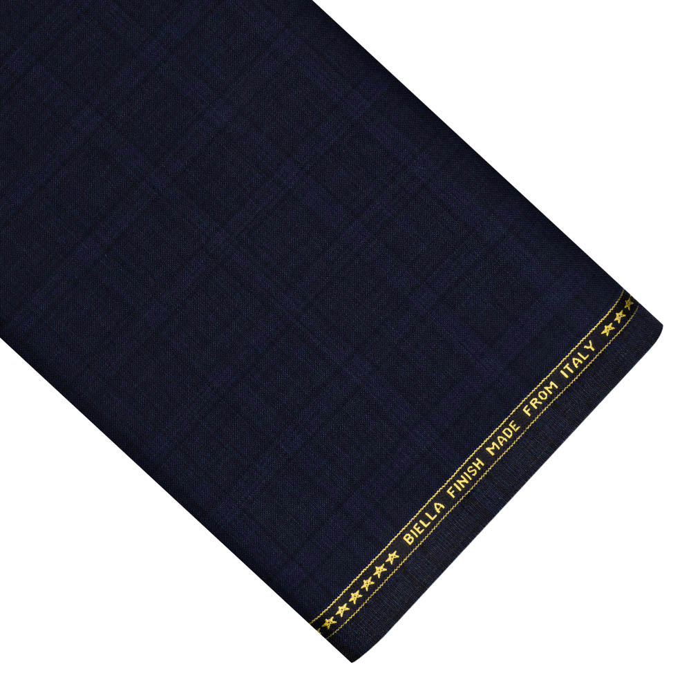 01_A769925_5.5K BIELLA FINISH