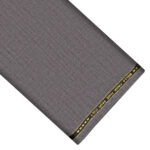SUIT FABRICS
