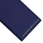 suit fabrics