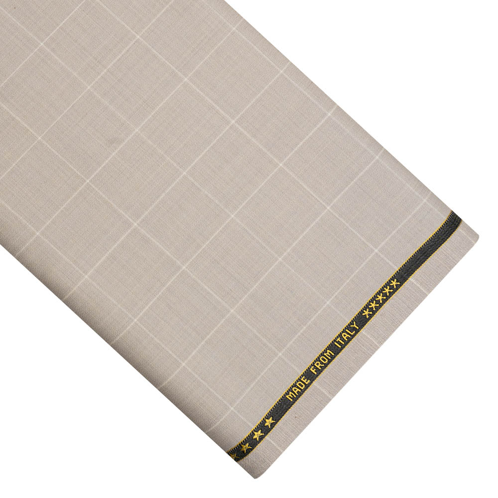 01_A769965_5K suit fabrics