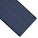 suit fabrics