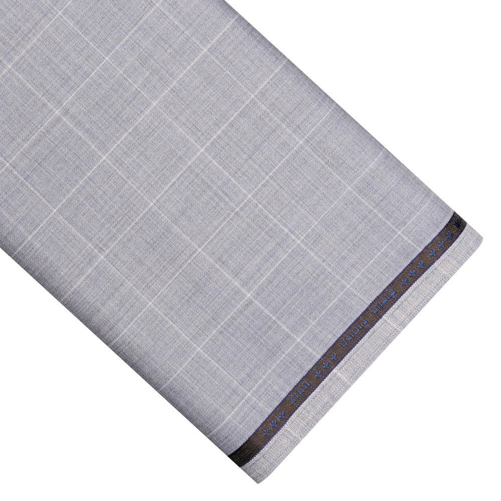 01_A770058_5K suit fabrics