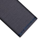 suit fabrics