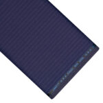 Suiting fabrics