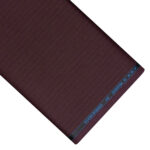 suiting fabrics