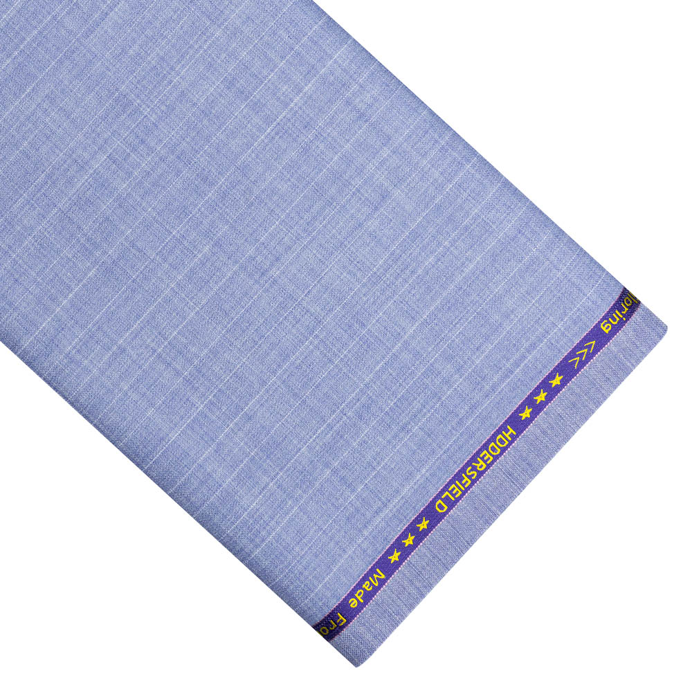 01_A770127_4.5K suit fabrics