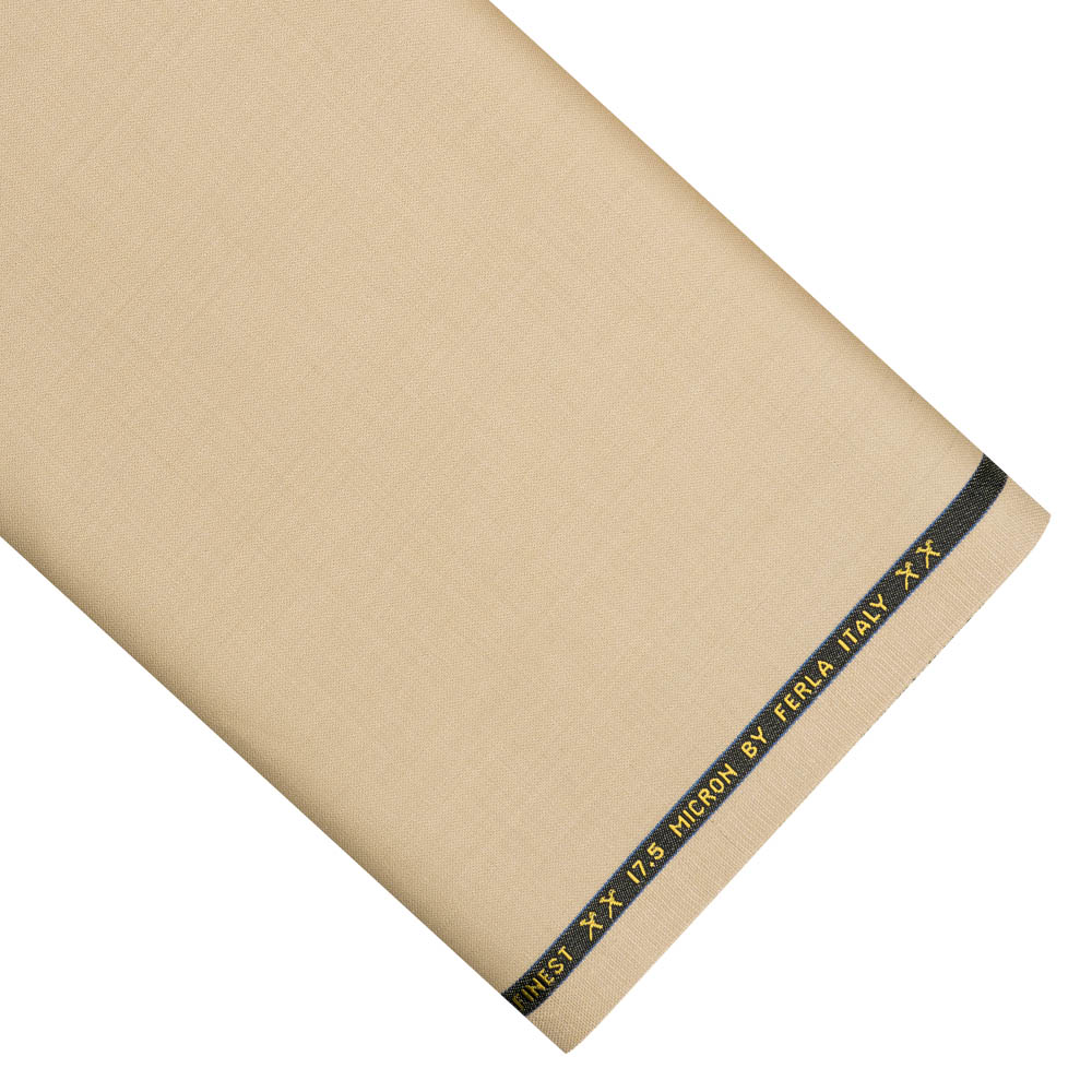 01_A770149_5.5K suit fabrics