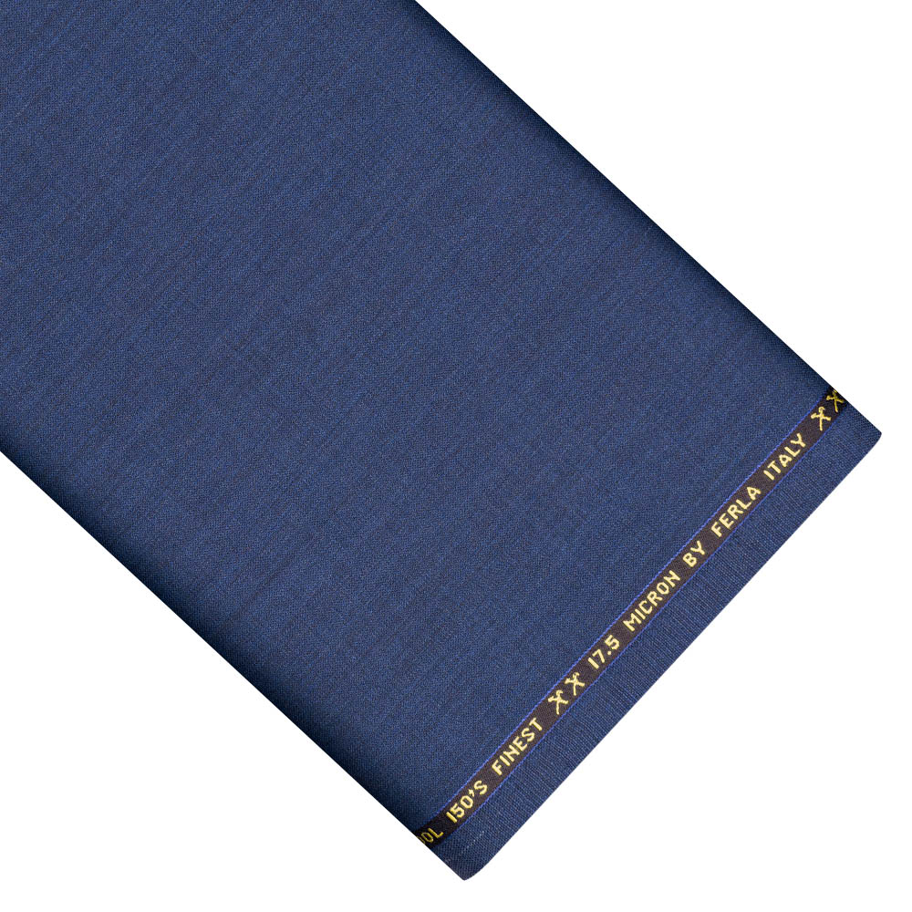 01_A770151_5.5K suit fabrics