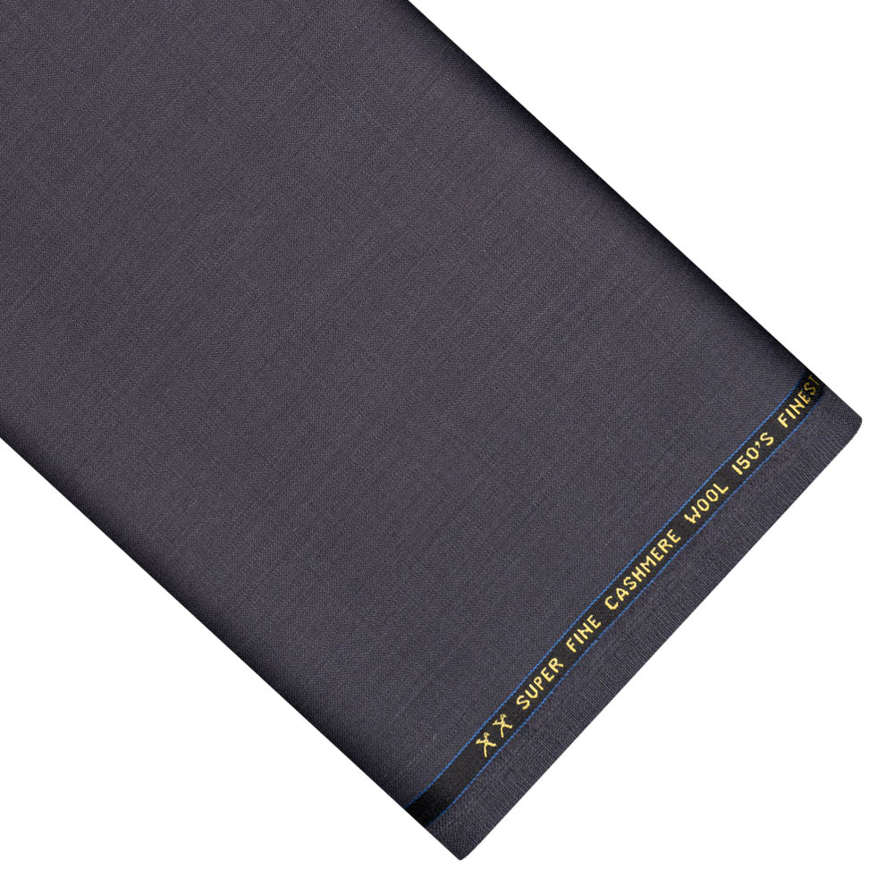 01_A770155_5.5K Suit