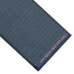 suit fabrics