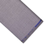 suit fabrics