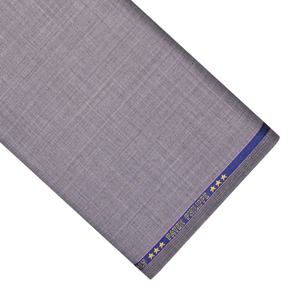 01_A770163_4.7K suit fabrics