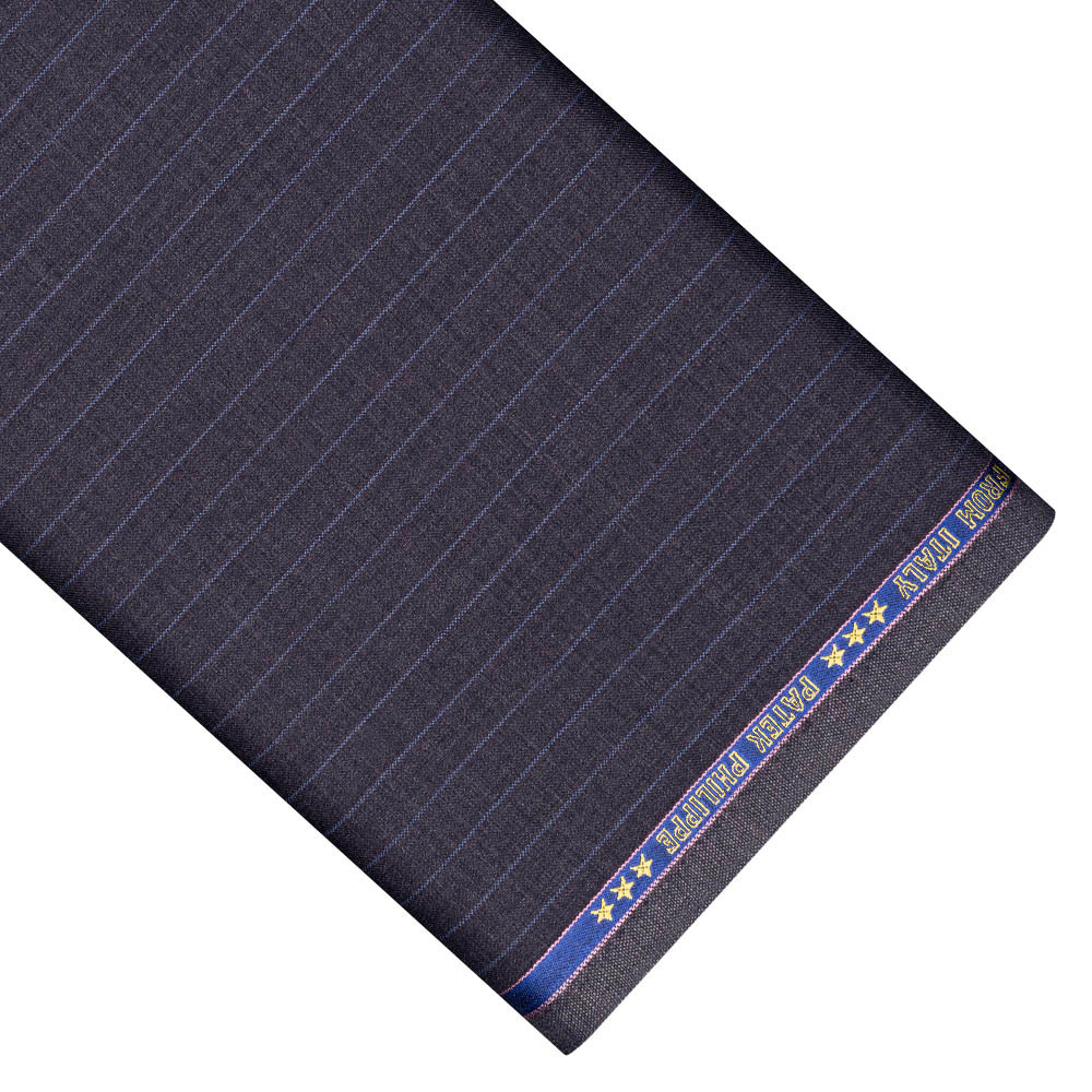 01_A770165_4.7K PATEK PHILIPPE