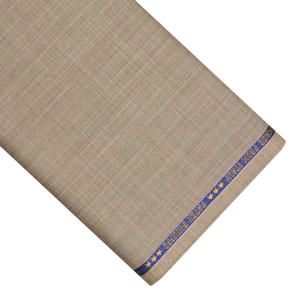 01_A770169_4.7K PATEK PHILIPPE