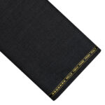 SUIT FABRICS