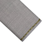 suit fabrics