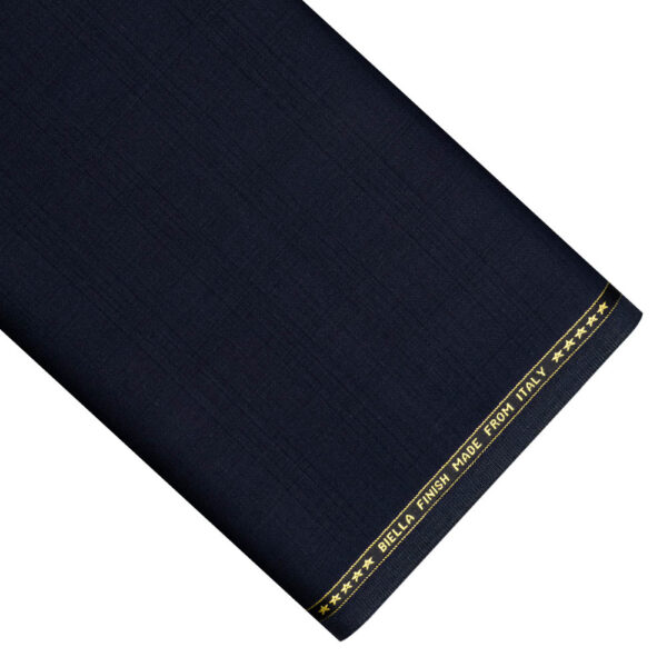 suit fabrics