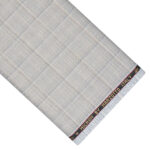 SUIT FABRICS