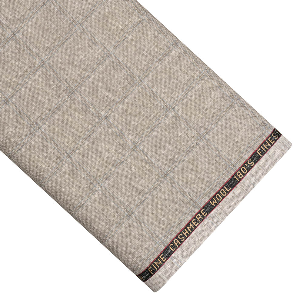 01_A770213_4.5K MARZOTTO ITALY