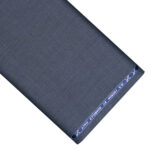 suit fabrics