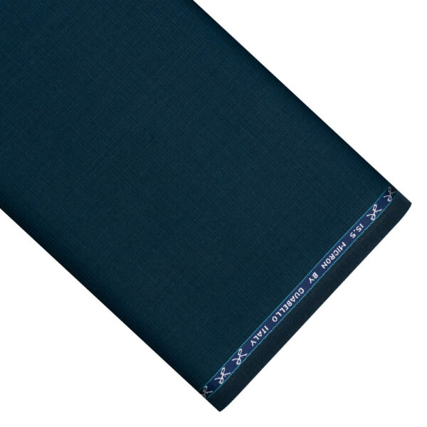 SUIT FABRICS