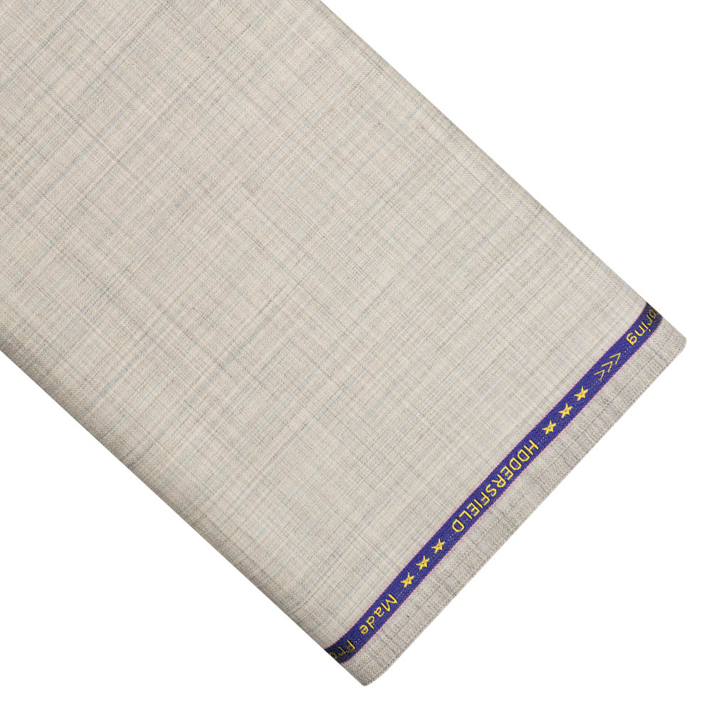 01_A770253_4.5K suit fabrics