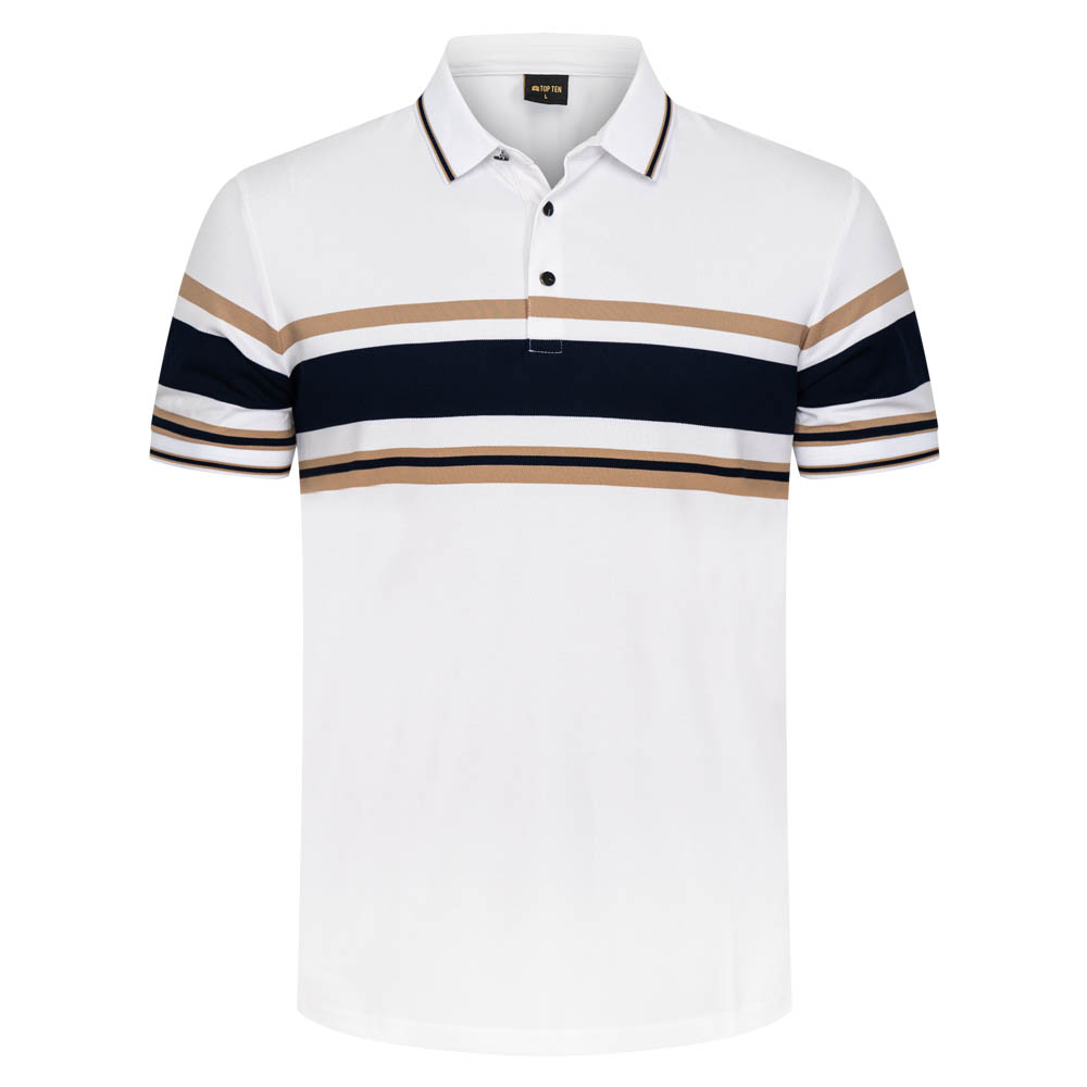 01_A778428_1.69K polo