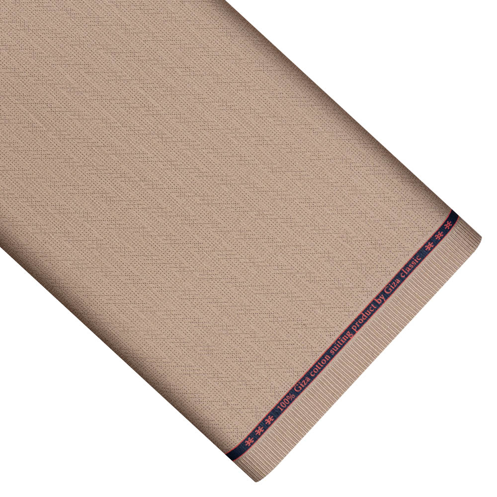 01_A778923_800_BRW Gabardine