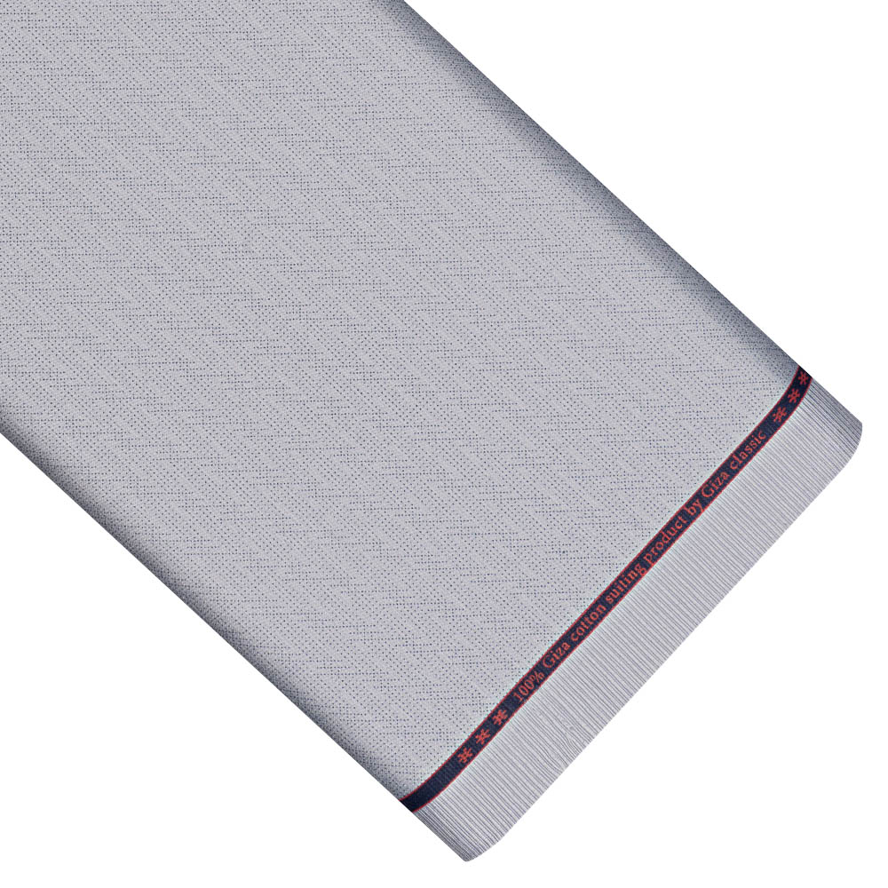 01_A778923_800_S gabardine