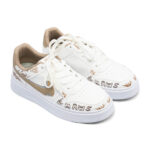 Men's Sneakers - Image 2