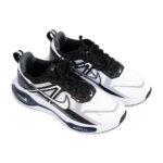 NIKE Men’s Keds - Image 2