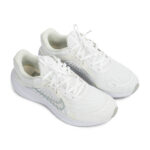 NIKE Men’s Keds - Image 2