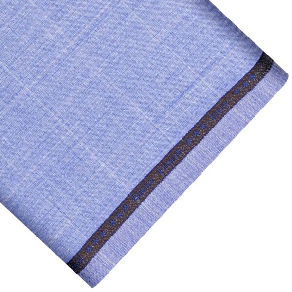 SUIT FABRICS