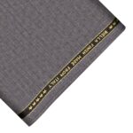 SUIT FABRICS