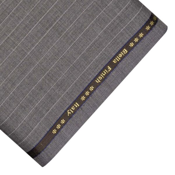 suit fabrics