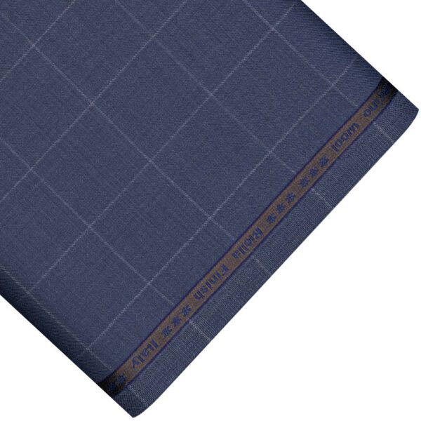 suit fabrics