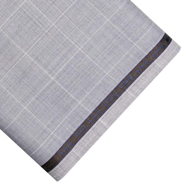 suit fabrics