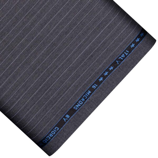 suit fabrics