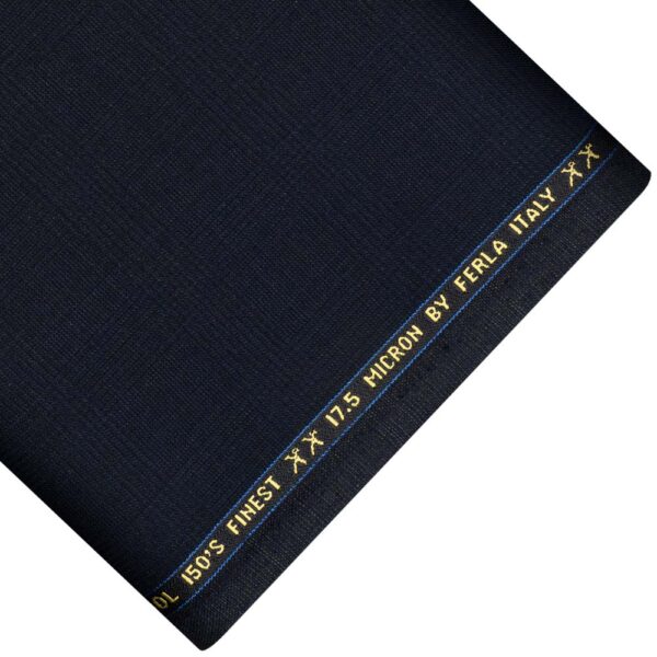 suit fabrics