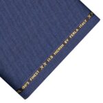 suit fabrics