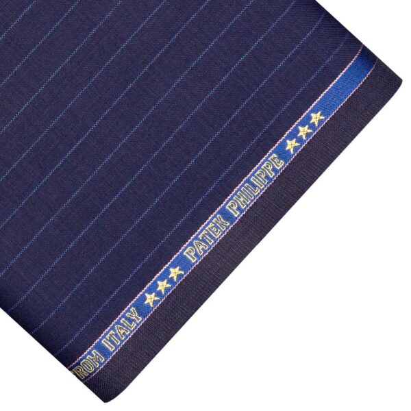 suit fabrics