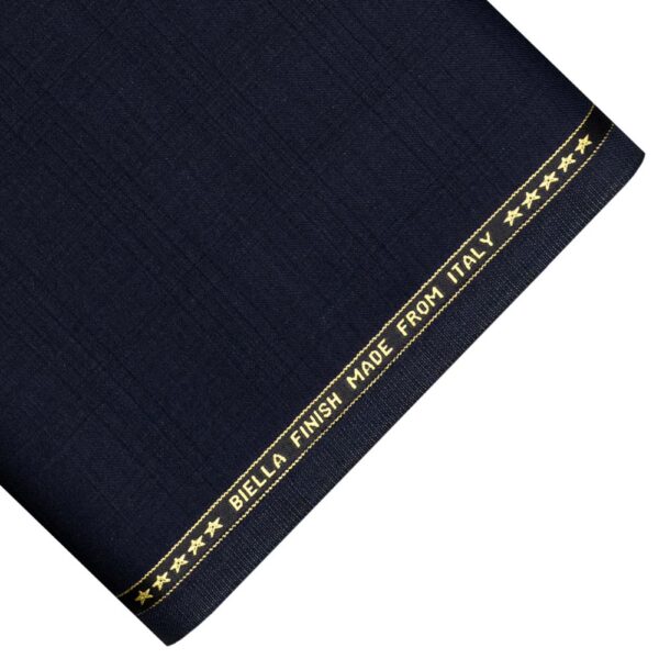 suit fabrics
