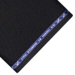 SUIT FABRICS