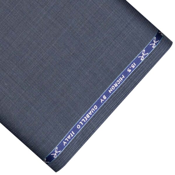 suit fabrics