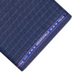 Australian Merino Wool