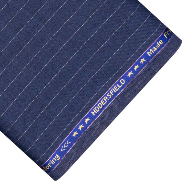 Australian Merino Wool